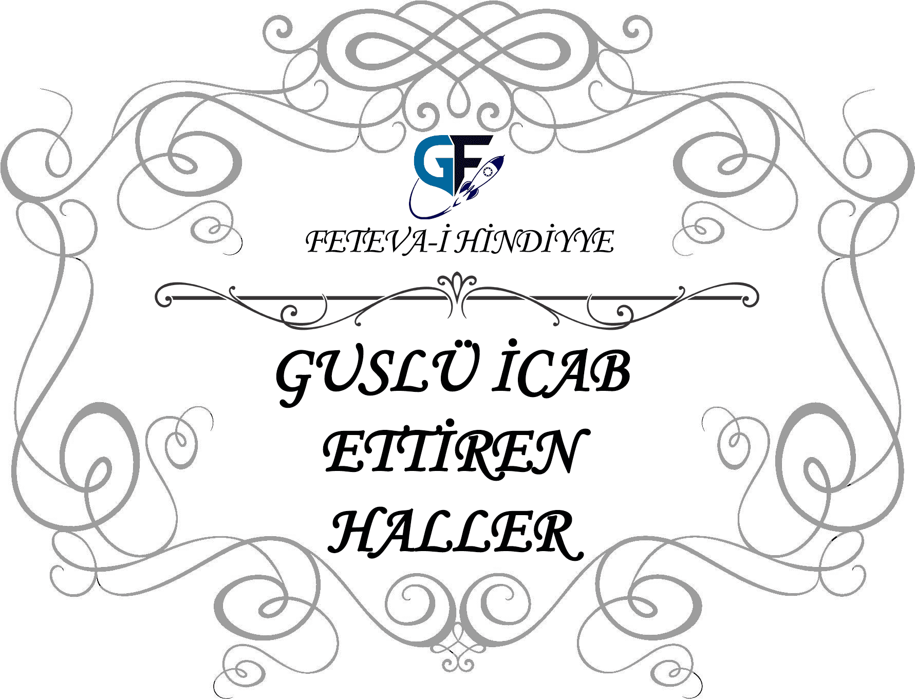 Guslü-icab-ettiren-haller