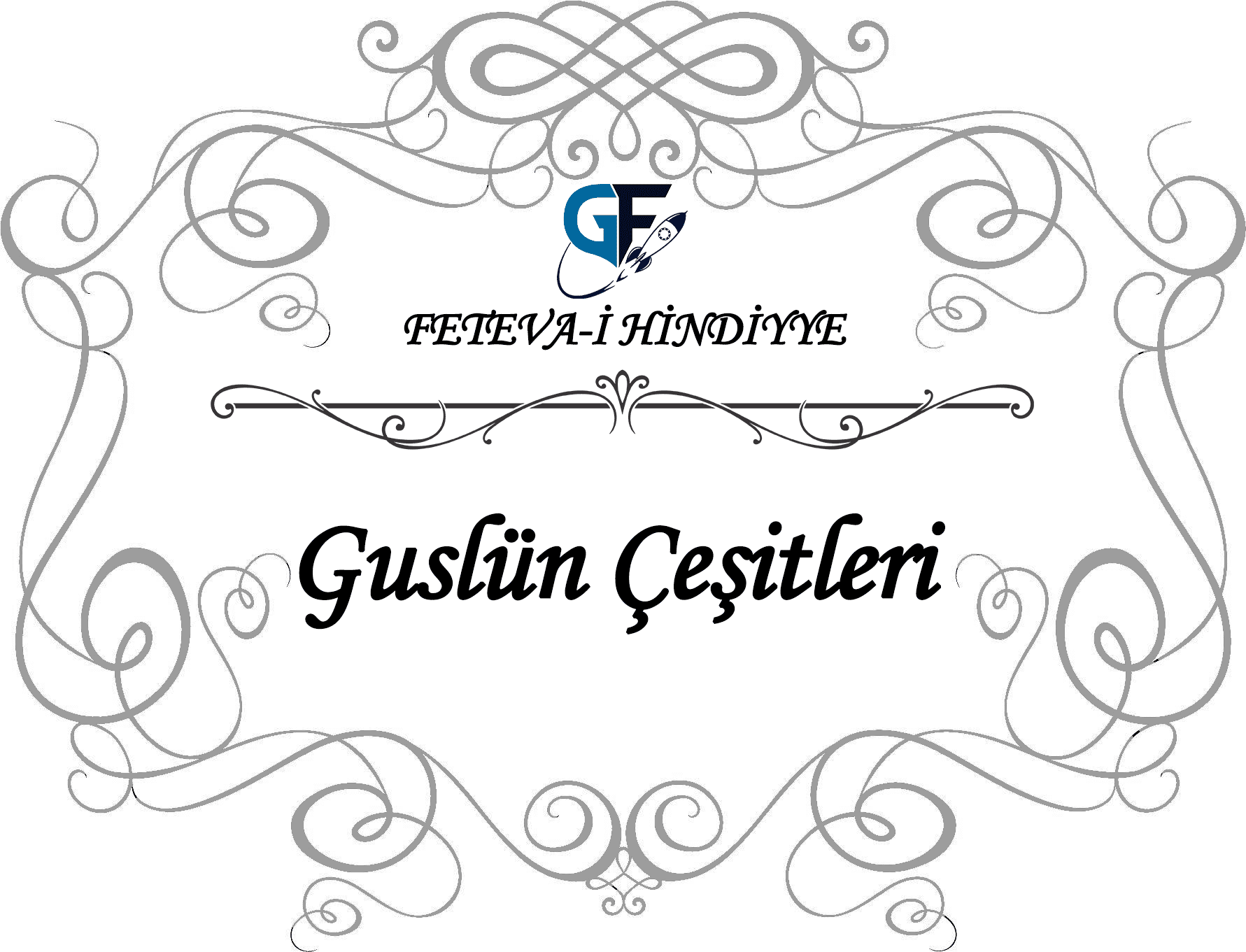 Guslün Çeşitleri